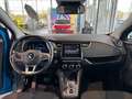 Renault ZOE Life R110/Z.E. 50 Batteriemiete Bleu - thumbnail 11