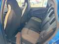 Renault ZOE Life R110/Z.E. 50 Batteriemiete Bleu - thumbnail 10