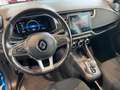 Renault ZOE Life R110/Z.E. 50 Batteriemiete Bleu - thumbnail 12