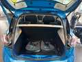 Renault ZOE Life R110/Z.E. 50 Batteriemiete Bleu - thumbnail 6