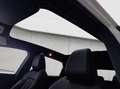 Nissan Qashqai 1.3 DIG-T MHEV Xtronic Tekna+ /Navi/LED/LE Biały - thumbnail 14