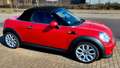 MINI Cooper Roadster * Leder * Sitzheizung *Tüv neu * Rot - thumbnail 8