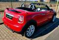 MINI Cooper Roadster * Leder * Sitzheizung *Tüv neu * Rot - thumbnail 3