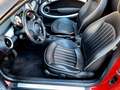MINI Cooper Roadster * Leder * Sitzheizung *Tüv neu * Rot - thumbnail 20
