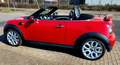 MINI Cooper Roadster * Leder * Sitzheizung *Tüv neu * Rot - thumbnail 14