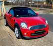 MINI Cooper Roadster * Leder * Sitzheizung *Tüv neu * Rot - thumbnail 10