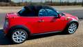 MINI Cooper Roadster * Leder * Sitzheizung *Tüv neu * Rot - thumbnail 7
