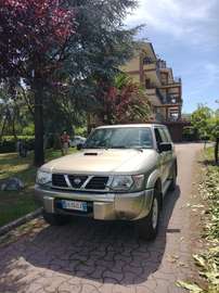 GR SW 3.0 td-di Luxury