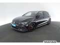 Volkswagen Golf GTI Golf VIII GTI Clubsport 2.0 TSI BlackStyle Navi Schwarz - thumbnail 4