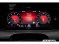 Volkswagen Golf GTI Golf VIII GTI Clubsport 2.0 TSI BlackStyle Navi Schwarz - thumbnail 13