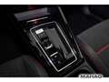 Volkswagen Golf GTI Golf VIII GTI Clubsport 2.0 TSI BlackStyle Navi Schwarz - thumbnail 16