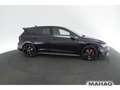Volkswagen Golf GTI Golf VIII GTI Clubsport 2.0 TSI BlackStyle Navi Schwarz - thumbnail 6