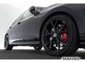 Volkswagen Golf GTI Golf VIII GTI Clubsport 2.0 TSI BlackStyle Navi Schwarz - thumbnail 8