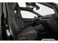 Volkswagen Golf GTI Golf VIII GTI Clubsport 2.0 TSI BlackStyle Navi Schwarz - thumbnail 9