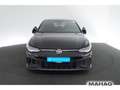 Volkswagen Golf GTI Golf VIII GTI Clubsport 2.0 TSI BlackStyle Navi Schwarz - thumbnail 5