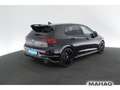 Volkswagen Golf GTI Golf VIII GTI Clubsport 2.0 TSI BlackStyle Navi Schwarz - thumbnail 7