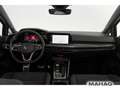 Volkswagen Golf GTI Golf VIII GTI Clubsport 2.0 TSI BlackStyle Navi Schwarz - thumbnail 12