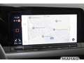 Volkswagen Golf GTI Golf VIII GTI Clubsport 2.0 TSI BlackStyle Navi Schwarz - thumbnail 14
