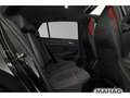 Volkswagen Golf GTI Golf VIII GTI Clubsport 2.0 TSI BlackStyle Navi Schwarz - thumbnail 11