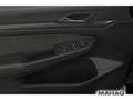 Volkswagen Golf GTI Golf VIII GTI Clubsport 2.0 TSI BlackStyle Navi Schwarz - thumbnail 19