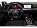 Volkswagen Golf GTI Golf VIII GTI Clubsport 2.0 TSI BlackStyle Navi Schwarz - thumbnail 17