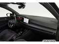 Volkswagen Golf GTI Golf VIII GTI Clubsport 2.0 TSI BlackStyle Navi Schwarz - thumbnail 10