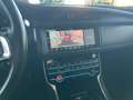Jaguar XF XF 2.0d i4 R-Sport 180cv auto my18 Gris - thumbnail 16