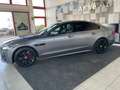Jaguar XF XF 2.0d i4 R-Sport 180cv auto my18 Grigio - thumbnail 6