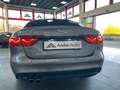 Jaguar XF XF 2.0d i4 R-Sport 180cv auto my18 Grigio - thumbnail 7