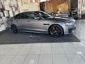 Jaguar XF XF 2.0d i4 R-Sport 180cv auto my18 Grigio - thumbnail 5