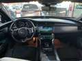 Jaguar XF XF 2.0d i4 R-Sport 180cv auto my18 Grigio - thumbnail 10