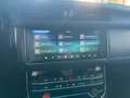 Jaguar XF XF 2.0d i4 R-Sport 180cv auto my18 Gris - thumbnail 17
