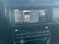 Jaguar XF XF 2.0d i4 R-Sport 180cv auto my18 Gris - thumbnail 18