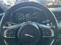 Jaguar XF XF 2.0d i4 R-Sport 180cv auto my18 Grigio - thumbnail 13