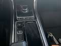 Jaguar XF XF 2.0d i4 R-Sport 180cv auto my18 Grigio - thumbnail 14