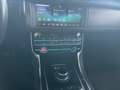 Jaguar XF XF 2.0d i4 R-Sport 180cv auto my18 Grigio - thumbnail 15