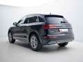 Audi Q5 40 TDI S-TRO*RFK*QUA*LED*TEMP*NAVI*VC*APP*VKE Schwarz - thumbnail 7