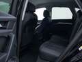 Audi Q5 40 TDI S-TRO*RFK*QUA*LED*TEMP*NAVI*VC*APP*VKE Schwarz - thumbnail 19