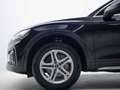 Audi Q5 40 TDI S-TRO*RFK*QUA*LED*TEMP*NAVI*VC*APP*VKE Schwarz - thumbnail 9