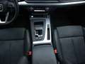 Audi Q5 40 TDI S-TRO*RFK*QUA*LED*TEMP*NAVI*VC*APP*VKE Schwarz - thumbnail 18