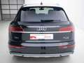 Audi Q5 40 TDI S-TRO*RFK*QUA*LED*TEMP*NAVI*VC*APP*VKE Schwarz - thumbnail 8