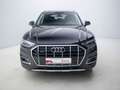 Audi Q5 40 TDI S-TRO*RFK*QUA*LED*TEMP*NAVI*VC*APP*VKE Schwarz - thumbnail 3