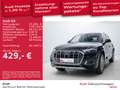 Audi Q5 40 TDI S-TRO*RFK*QUA*LED*TEMP*NAVI*VC*APP*VKE Schwarz - thumbnail 1