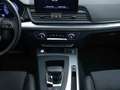 Audi Q5 40 TDI S-TRO*RFK*QUA*LED*TEMP*NAVI*VC*APP*VKE Schwarz - thumbnail 17