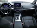 Audi Q5 40 TDI S-TRO*RFK*QUA*LED*TEMP*NAVI*VC*APP*VKE Schwarz - thumbnail 14