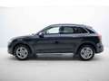 Audi Q5 40 TDI S-TRO*RFK*QUA*LED*TEMP*NAVI*VC*APP*VKE Schwarz - thumbnail 5
