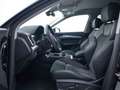 Audi Q5 40 TDI S-TRO*RFK*QUA*LED*TEMP*NAVI*VC*APP*VKE Schwarz - thumbnail 12