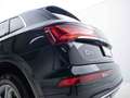 Audi Q5 40 TDI S-TRO*RFK*QUA*LED*TEMP*NAVI*VC*APP*VKE Schwarz - thumbnail 24
