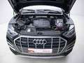 Audi Q5 40 TDI S-TRO*RFK*QUA*LED*TEMP*NAVI*VC*APP*VKE Schwarz - thumbnail 20