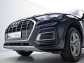 Audi Q5 40 TDI S-TRO*RFK*QUA*LED*TEMP*NAVI*VC*APP*VKE Schwarz - thumbnail 23